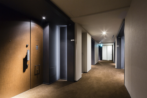 ザ・パークハウス西麻布霞町-h