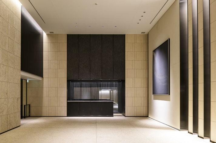 ザ・パークハウスグラン南青山-h