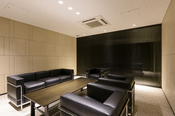 ザ・パークハウスグラン南青山-h