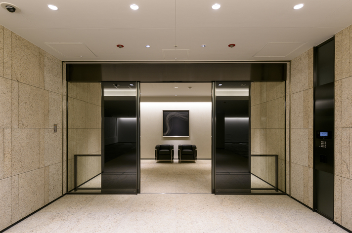 ザ・パークハウスグラン南青山-h