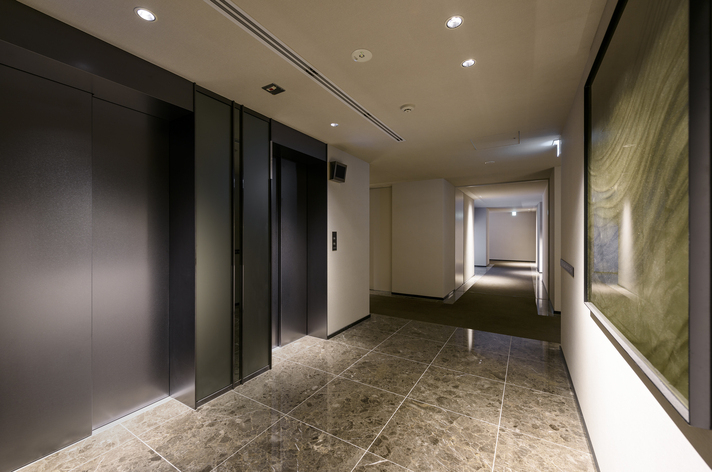 ザ・パークハウスグラン南青山-h