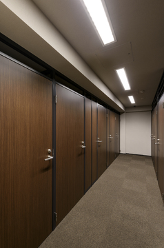 ザ・パークハウスグラン南青山-h