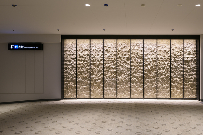 ザ・パークハウスグラン南青山-h