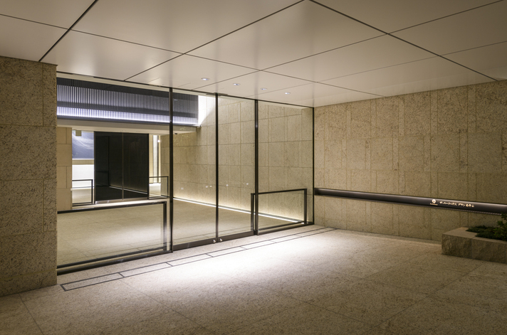 ザ・パークハウスグラン南青山-h