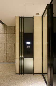 ザ・パークハウスグラン南青山-h