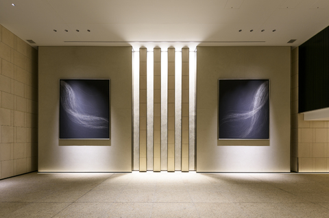 ザ・パークハウスグラン南青山-h