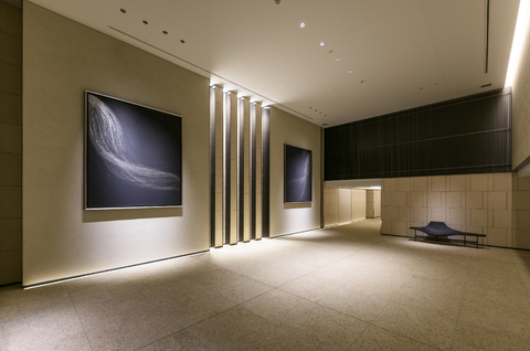 ザ・パークハウスグラン南青山-h