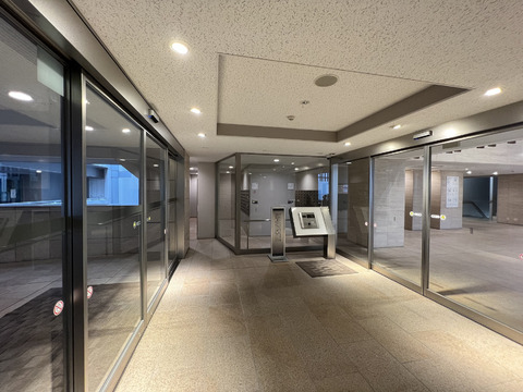 武蔵浦和SKY&GARDEN-h