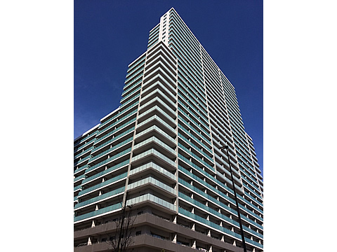 武蔵浦和SKY&GARDEN A棟-h