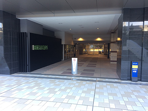 武蔵浦和SKY&GARDEN B棟-h