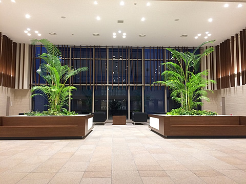 武蔵浦和SKY&GARDEN B棟-h