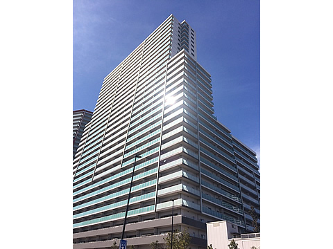 武蔵浦和SKY&GARDEN D棟-h