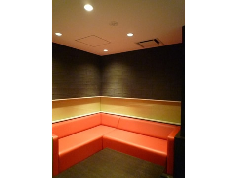 ザ・パークハウス谷中道灌山レジデンス-h