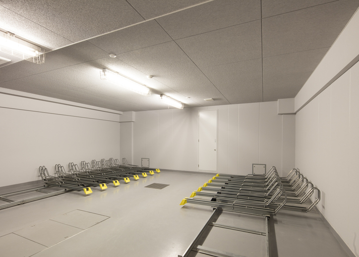 ザ・パークハウス桜新町翠邸-h