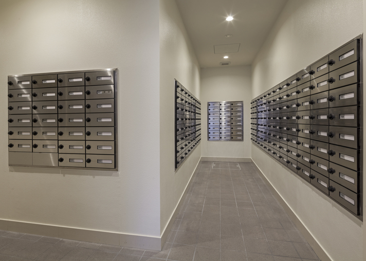 ザ・パークハウス相生山-h