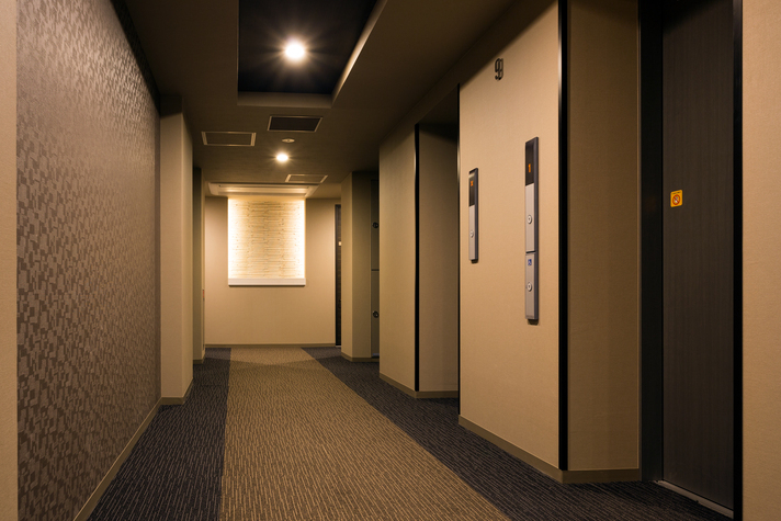 ザ・パークハウス文京江戸川橋-h