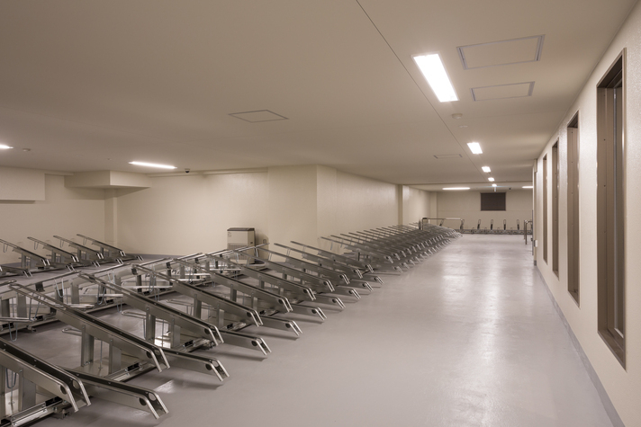 ザ・パークハウス文京江戸川橋-h