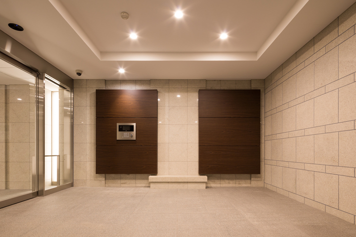 ザ・パークハウス文京江戸川橋-h