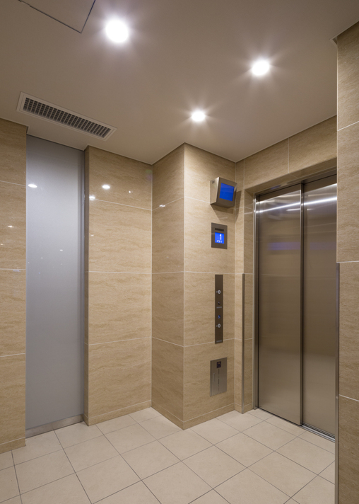 ザ・パークハウス武蔵境-h