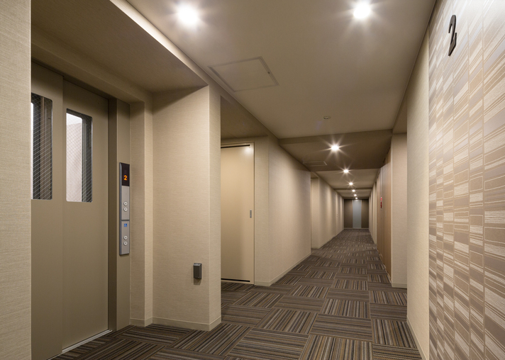 ザ・パークハウス武蔵境-h