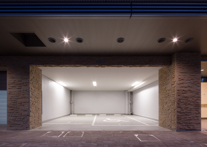 ザ・パークハウス武蔵境-h