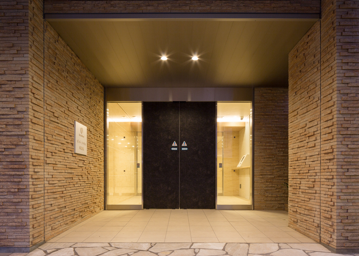 ザ・パークハウス武蔵境-h