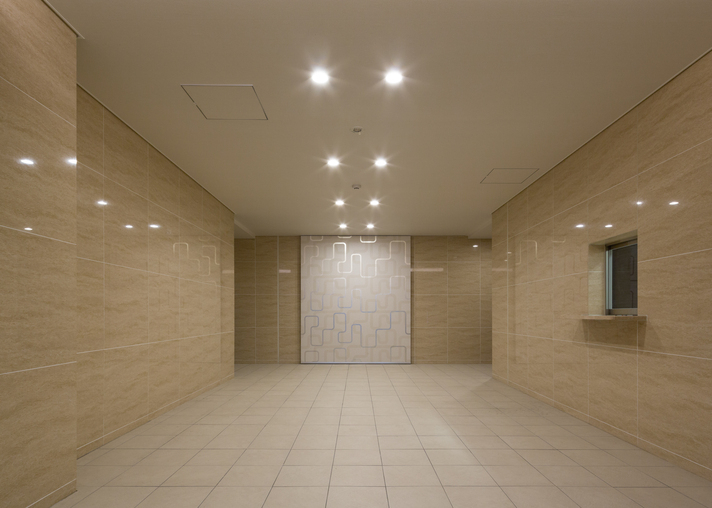 ザ・パークハウス武蔵境-h