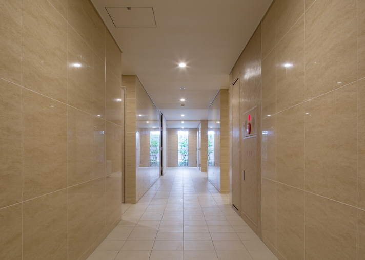 ザ・パークハウス武蔵境-h