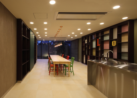 ザ・プレミアスカイ品川中延-h