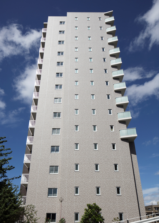 ザ・プレミアスカイ品川中延-h