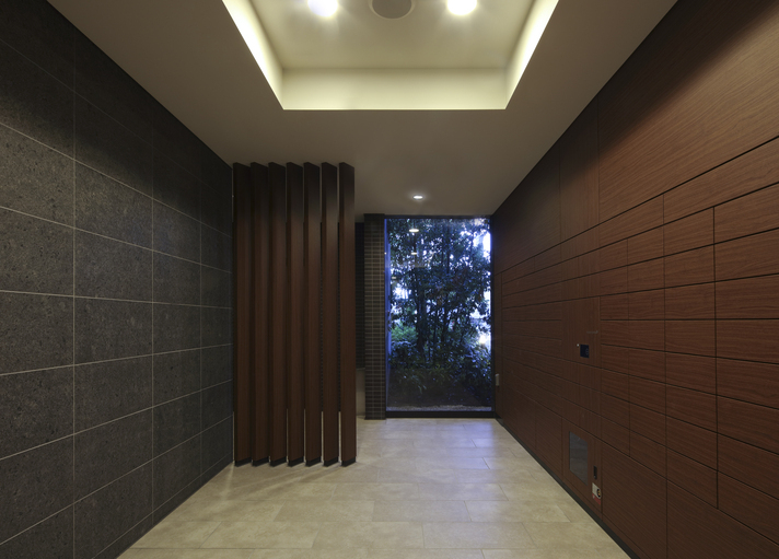 ザ・プレミアスカイ品川中延-h