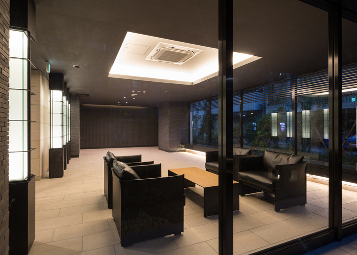 ザ・パークハウス日本橋浜町-h