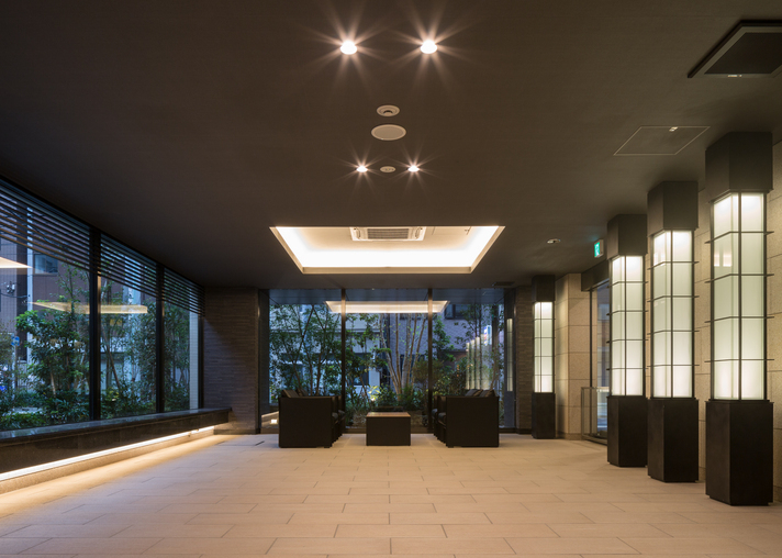 ザ・パークハウス日本橋浜町-h