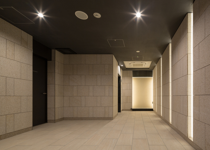 ザ・パークハウス日本橋浜町-h