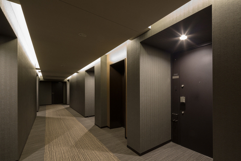 ザ・パークハウス日本橋浜町-h