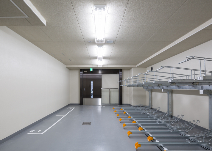 ザ・パークハウス日本橋浜町-h