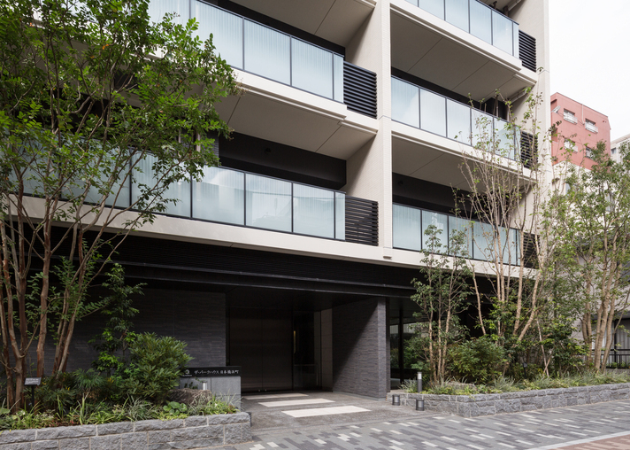 ザ・パークハウス日本橋浜町-h