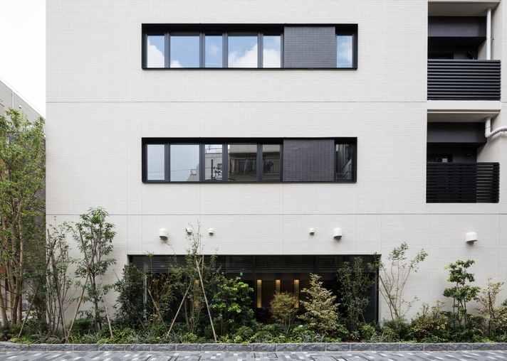 ザ・パークハウス日本橋浜町-h