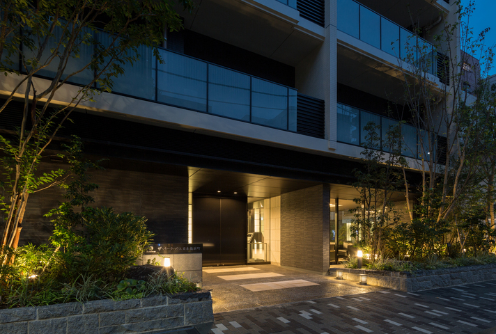 ザ・パークハウス日本橋浜町-h