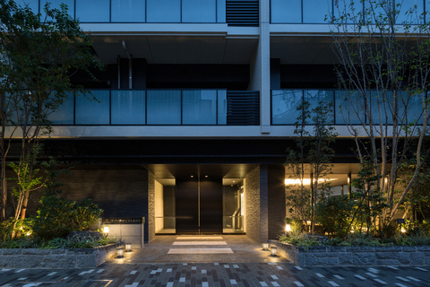 ザ・パークハウス日本橋浜町-h