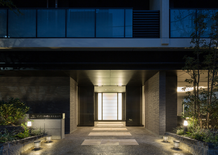 ザ・パークハウス日本橋浜町-h