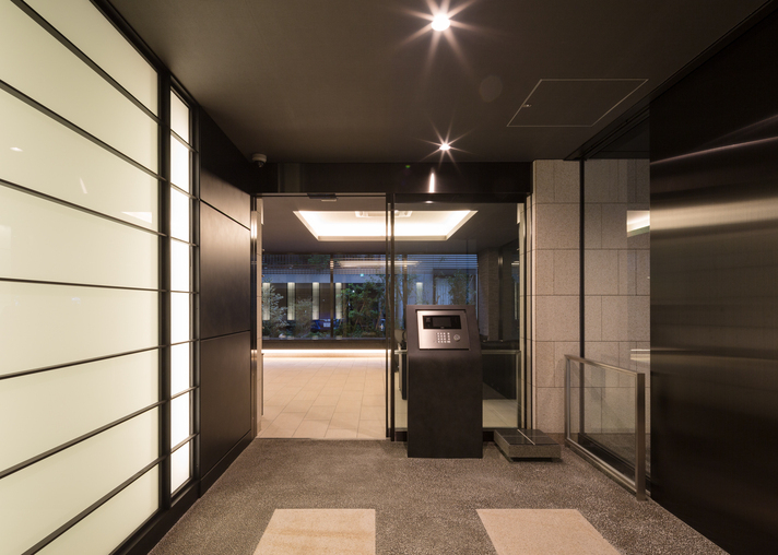 ザ・パークハウス日本橋浜町-h