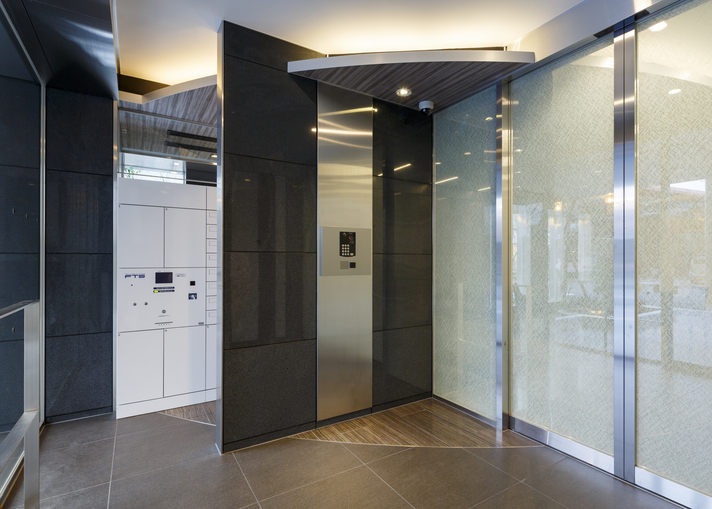 ザ・パークハウス国分寺プレイス-h