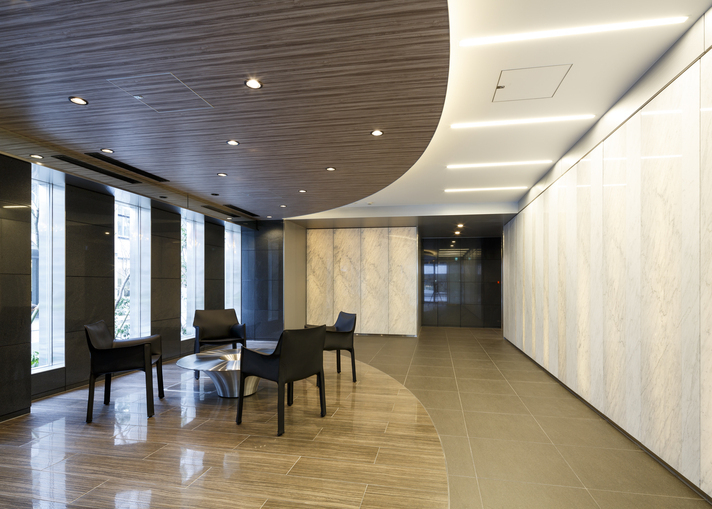 ザ・パークハウス国分寺プレイス-h