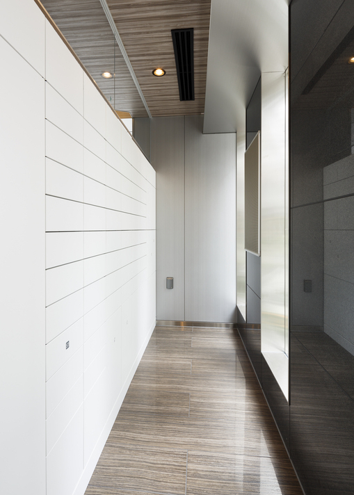 ザ・パークハウス国分寺プレイス-h