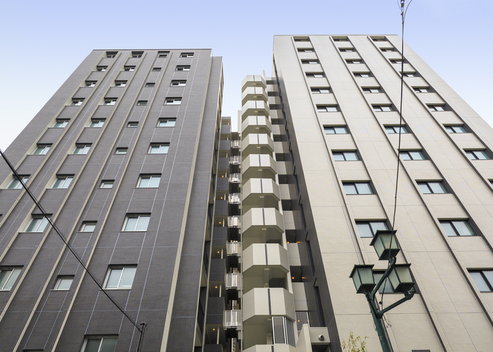 ザ・パークハウス国分寺プレイス-h