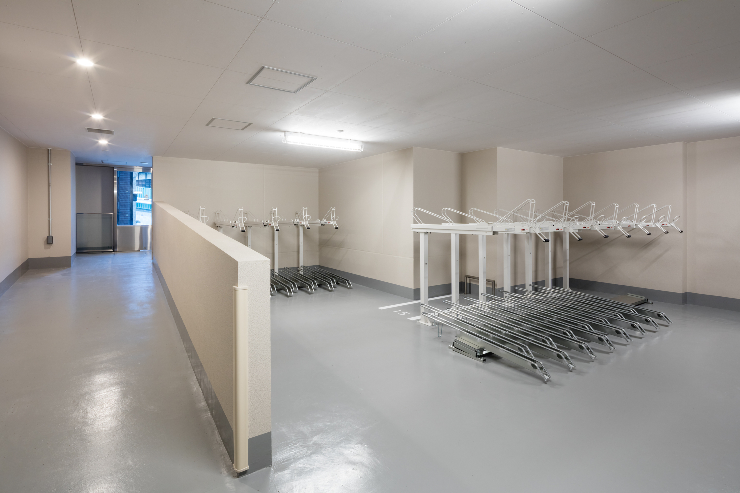 ザ・パークハウス東戸塚テラス-h