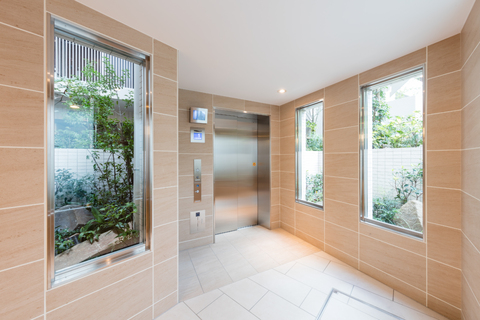 ザ・パークハウス東戸塚テラス-h