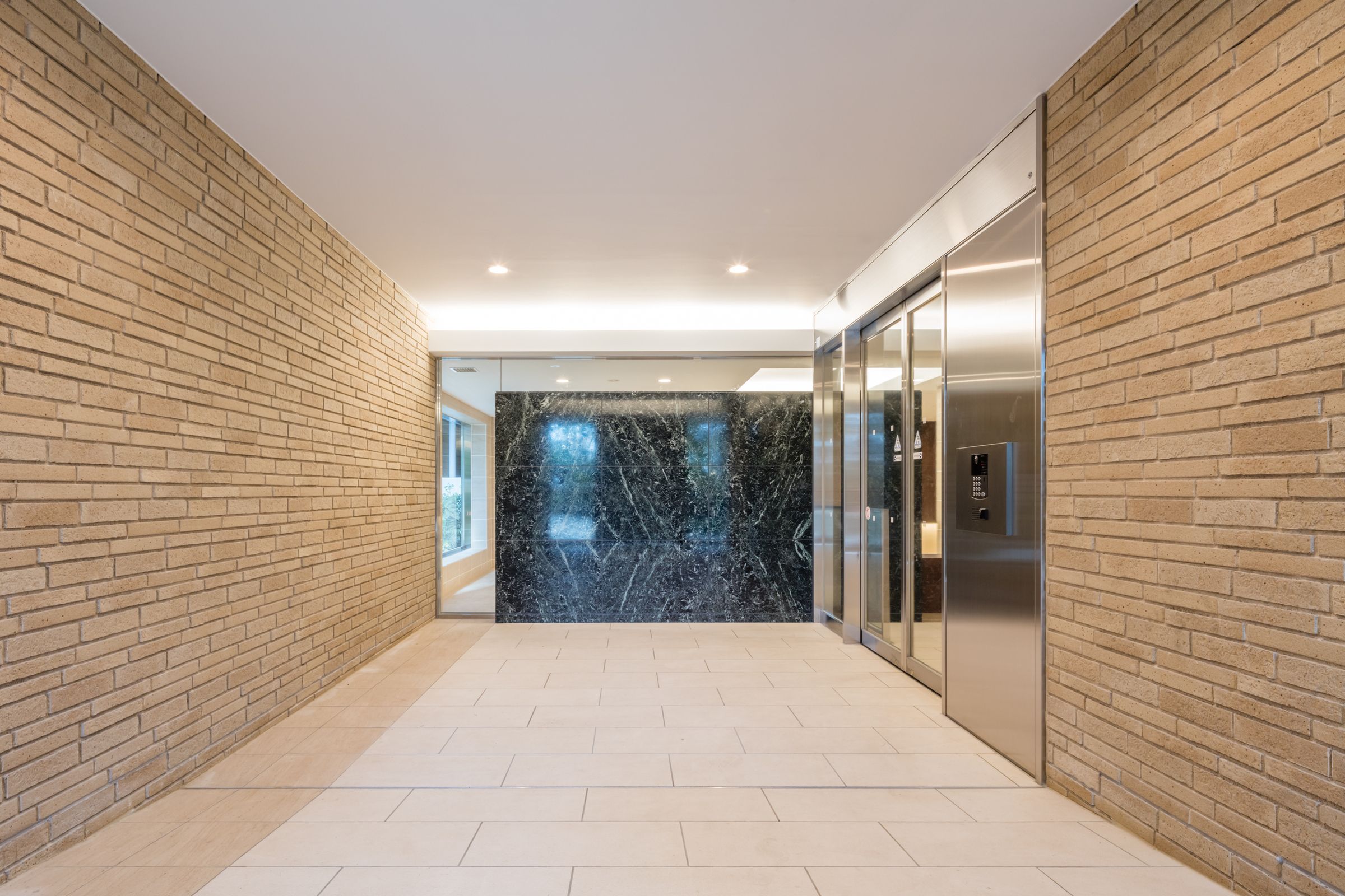 ザ・パークハウス東戸塚テラス-h