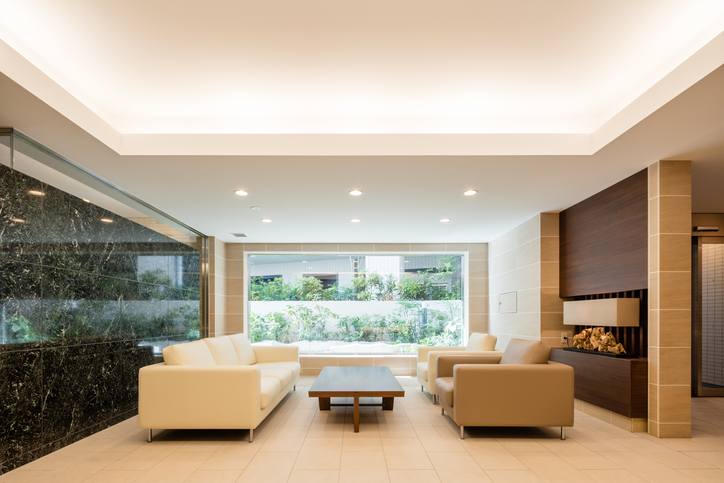 ザ・パークハウス東戸塚テラス-h